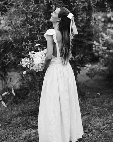 2020-wedding-bride-dress-back-view-gallery