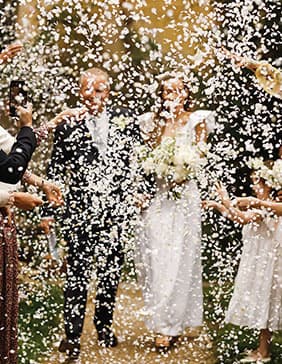2020-wedding-bride-grrom-confetti-shower-gallery