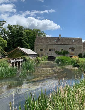 2020-wedding-british-countryside-venue-gallery