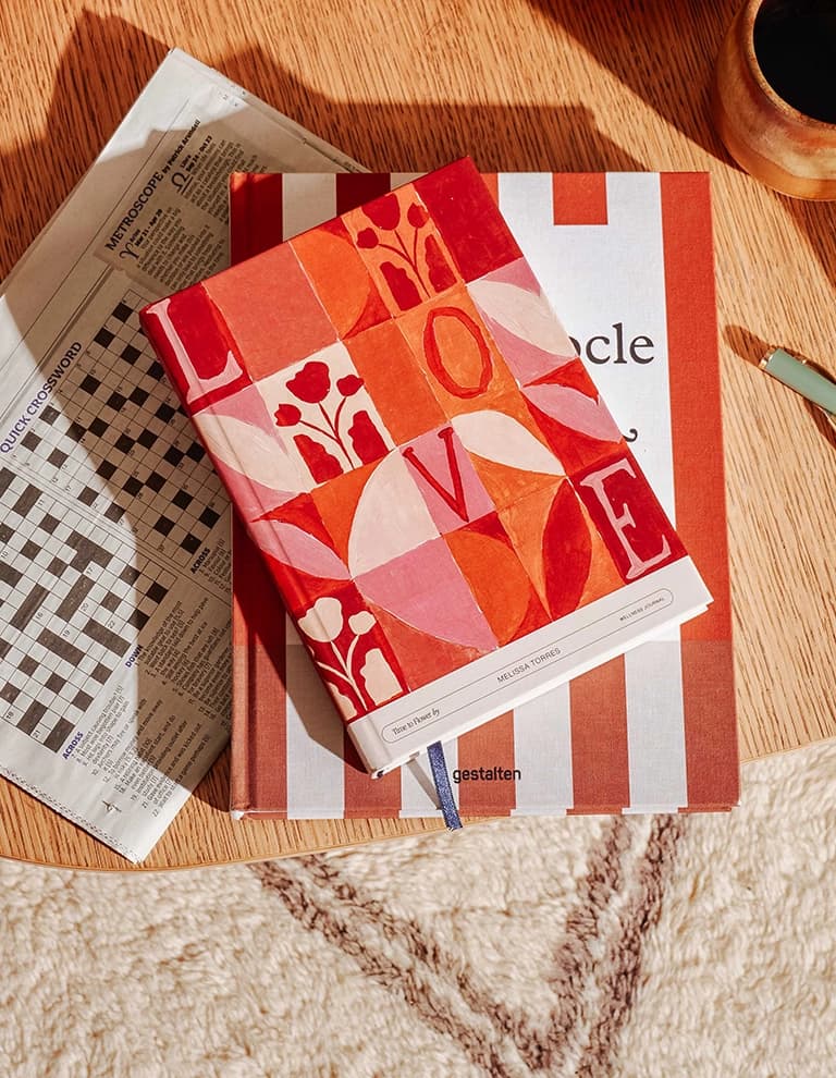 Wedding planning to-do-list, Papier wedding stationery