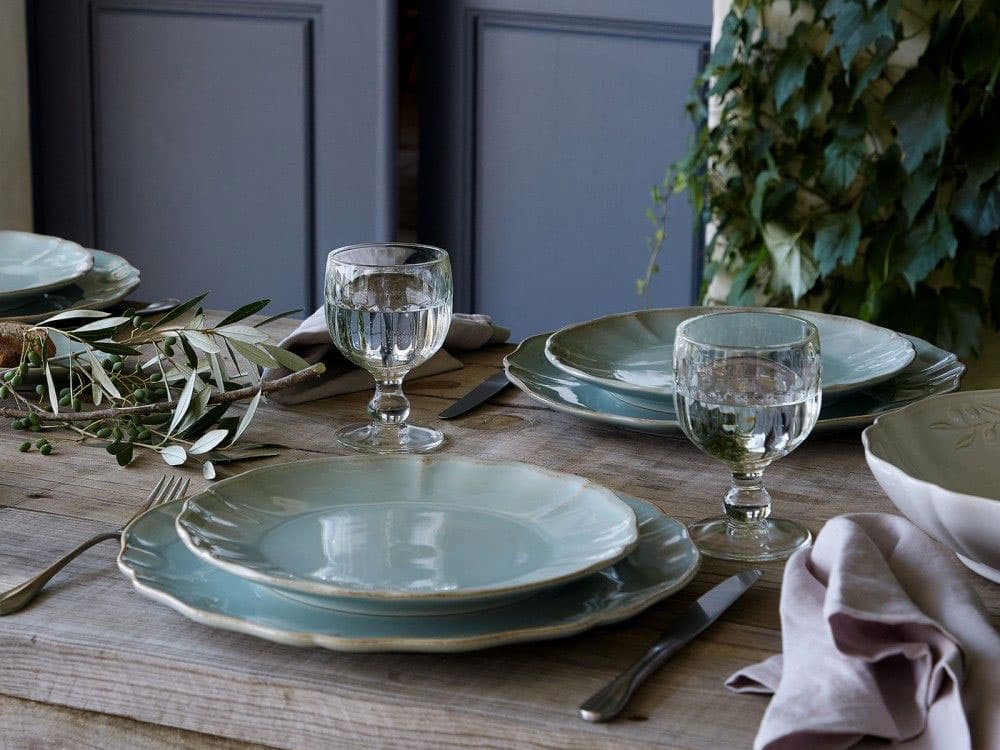  alentejo collection in turquoise from costa nova