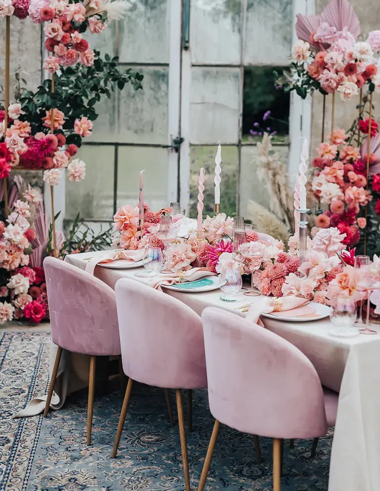 Rock My Wedding Planning Resource