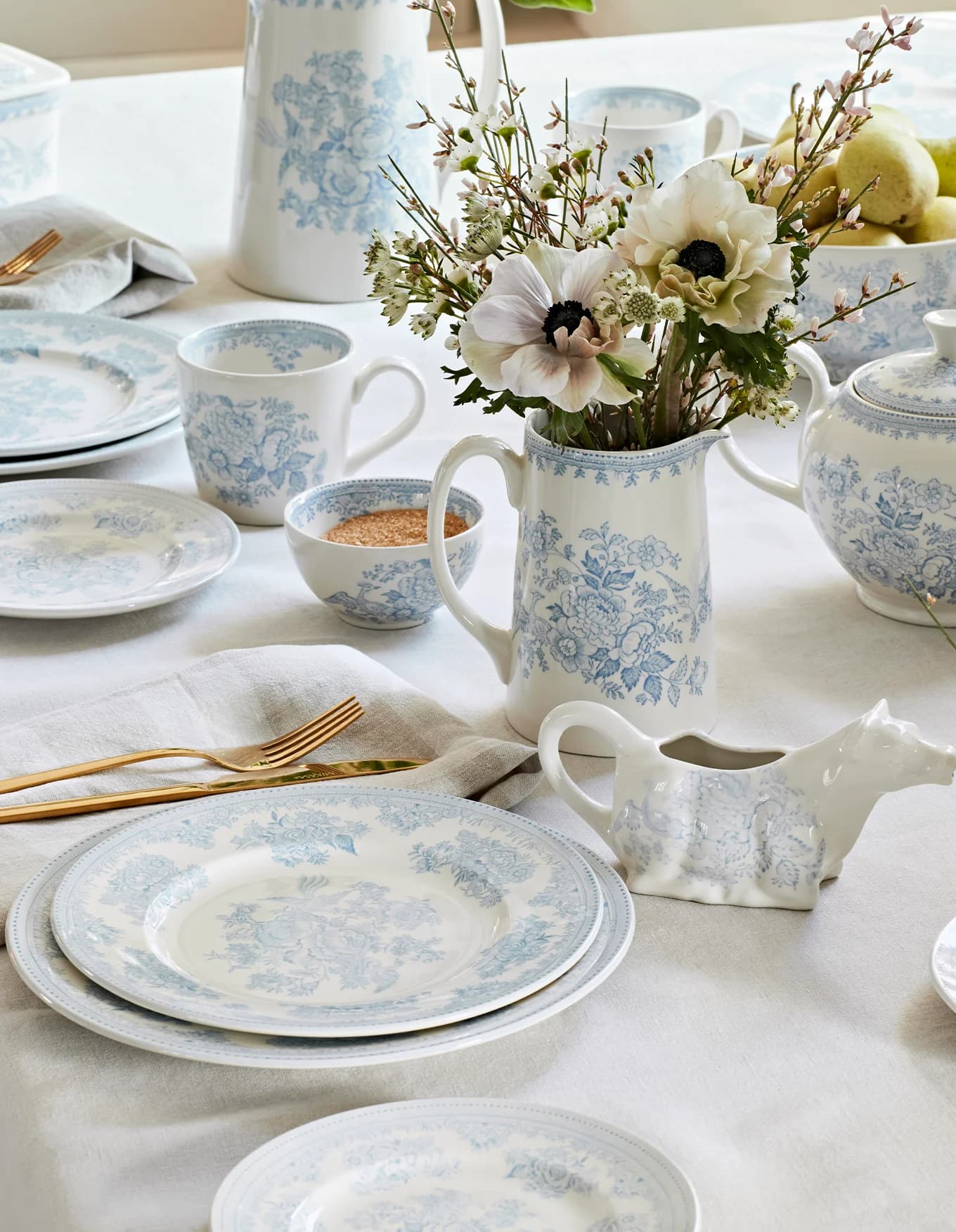  traditional wedding gifts