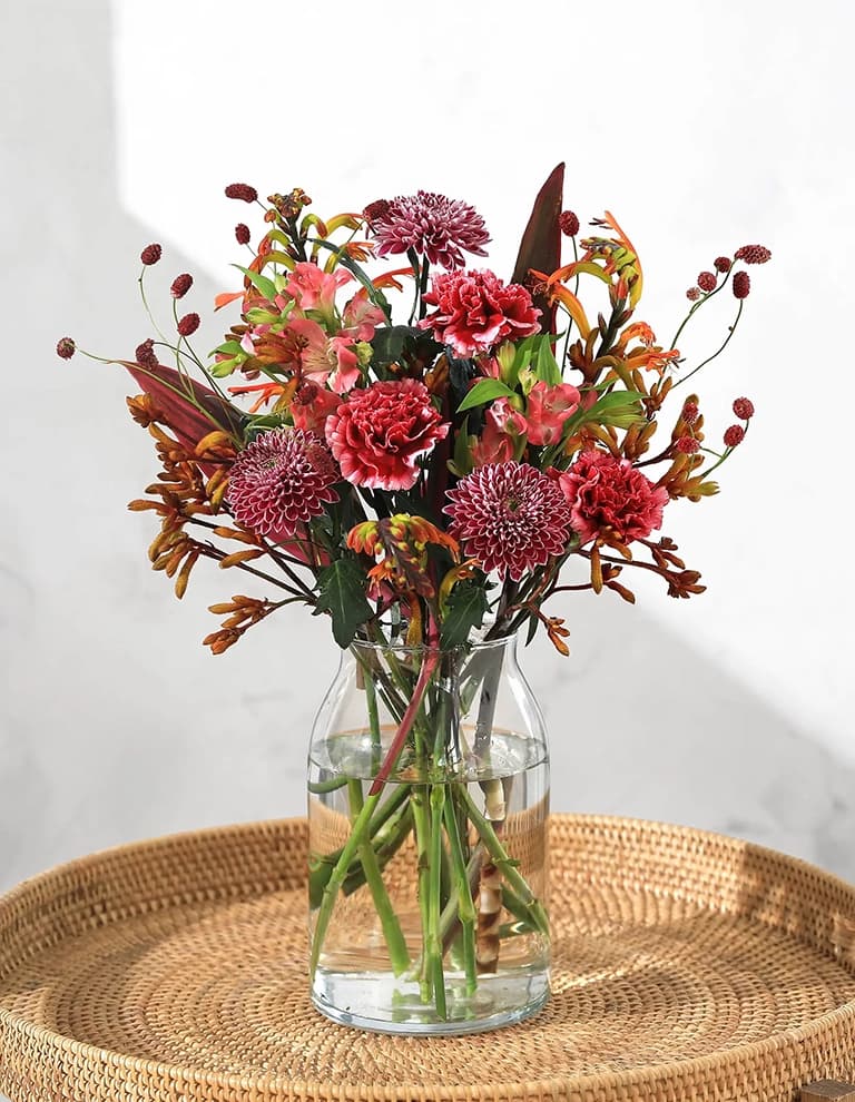spooky-autumn-flower-inspiration