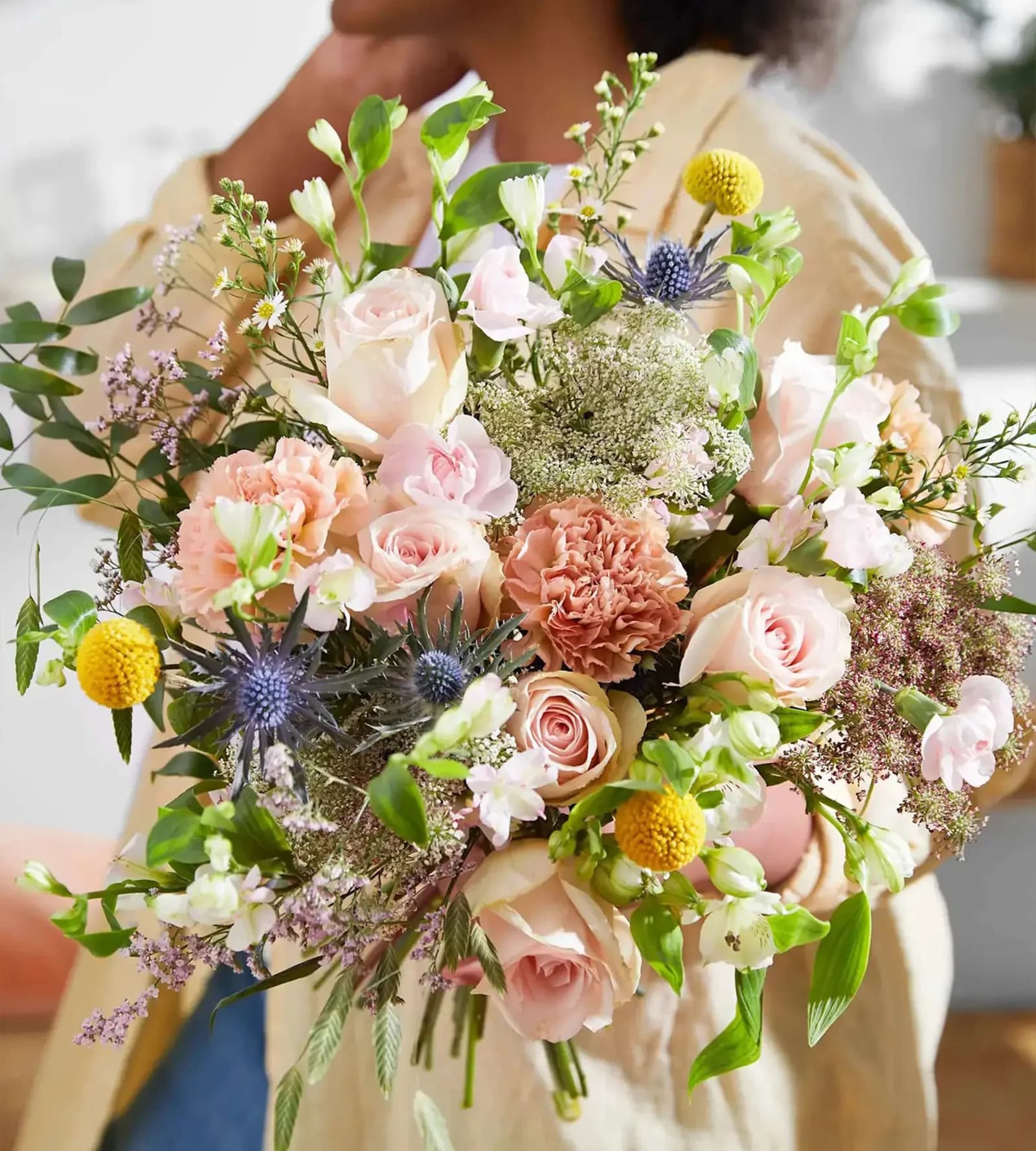 Wedding presents to make the bride smile