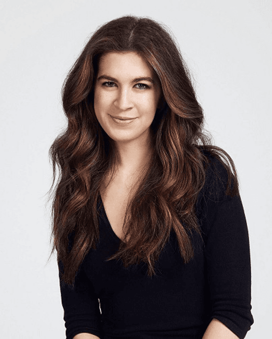 Marie Claire Chappet