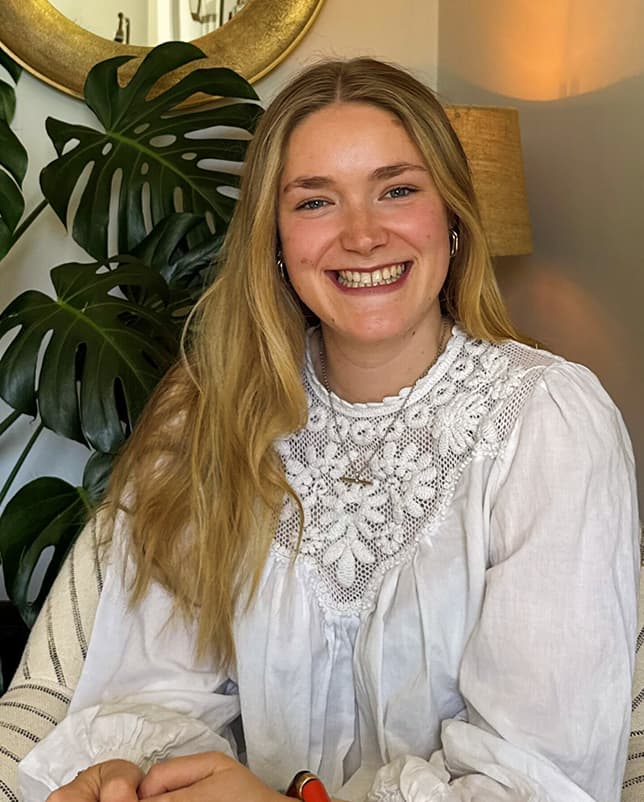 Gift Guru Tilly