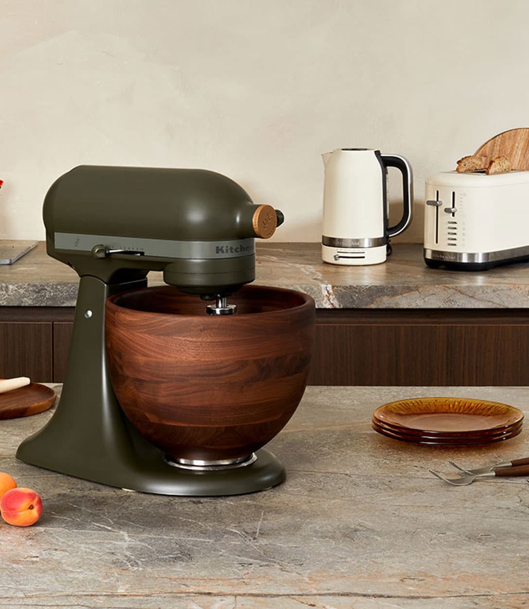 99 Most popular kitchen gifts