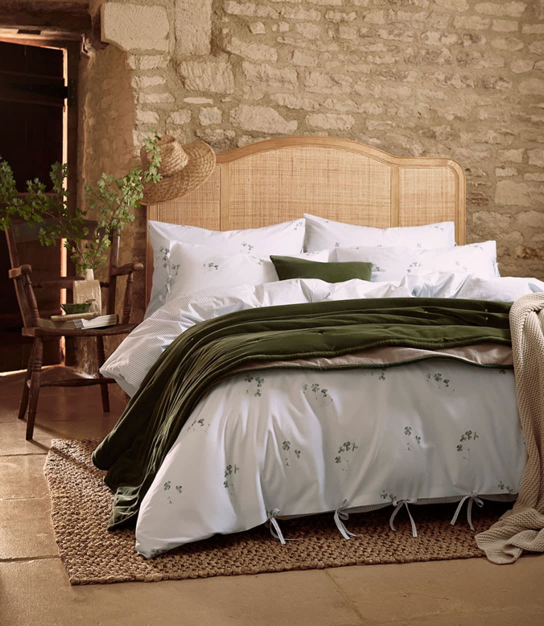 99 Most popular bed & bath gifts 