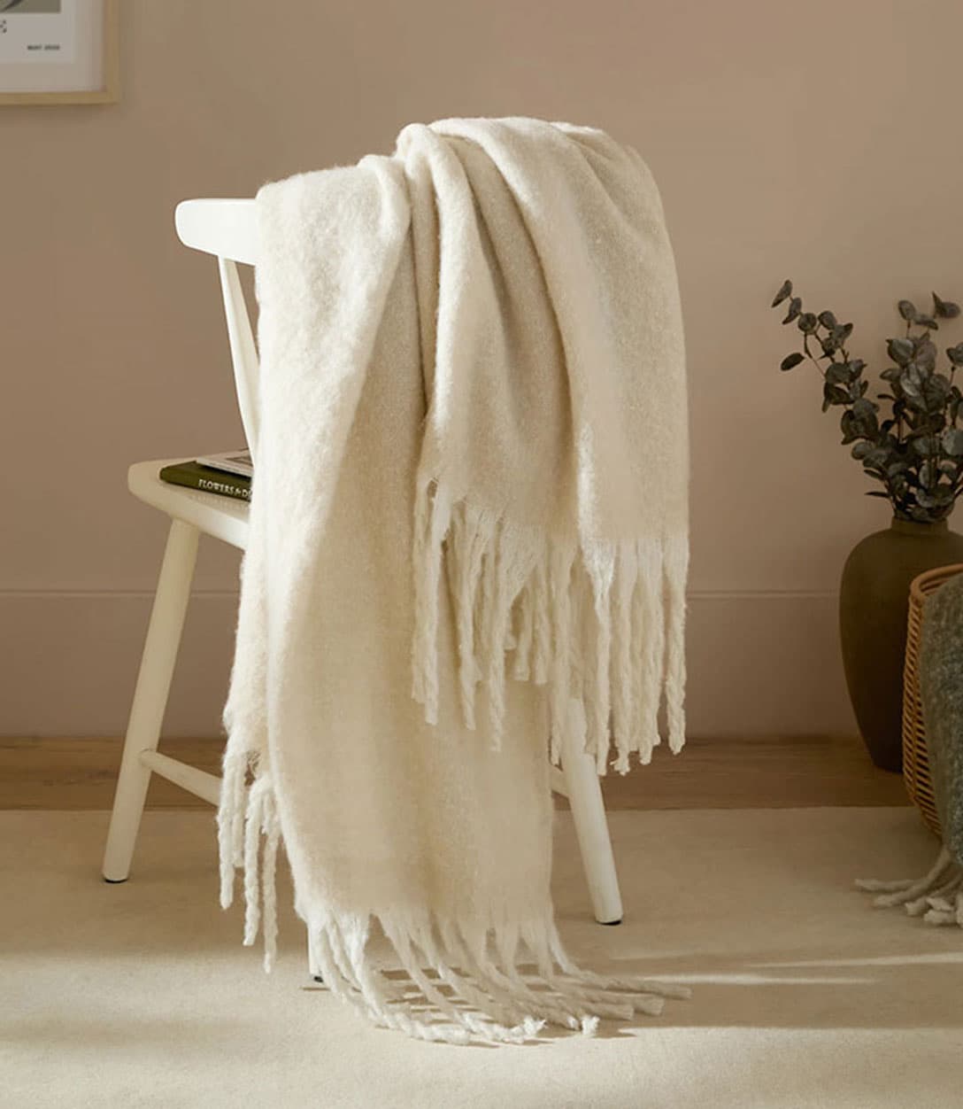 Gifts under £100