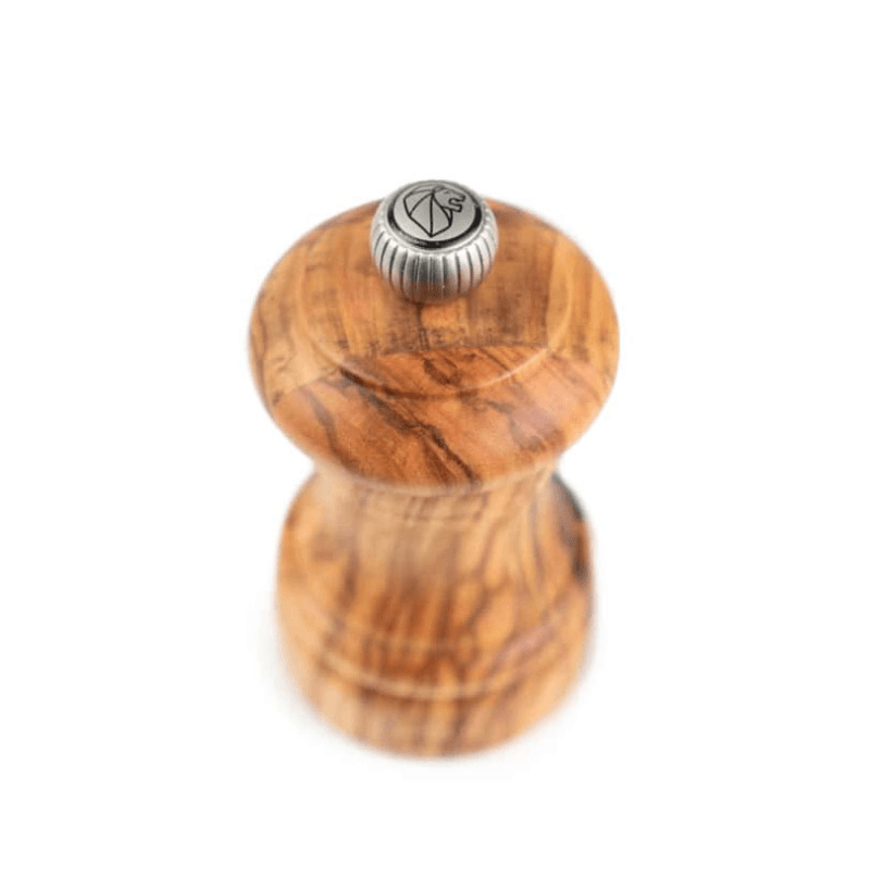Bistro Pepper Mill, Olive