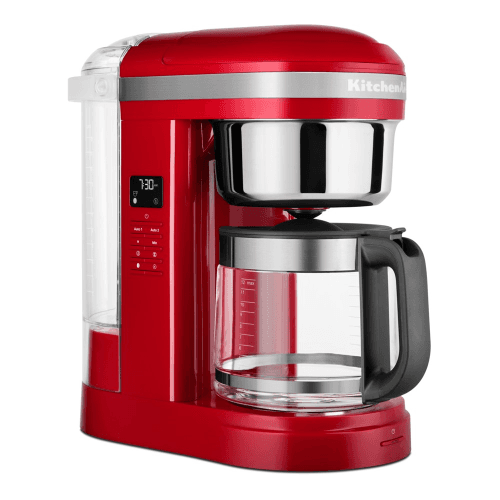 Image showing the Drip Coffee maker product.