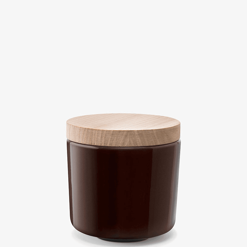 Collective Pot