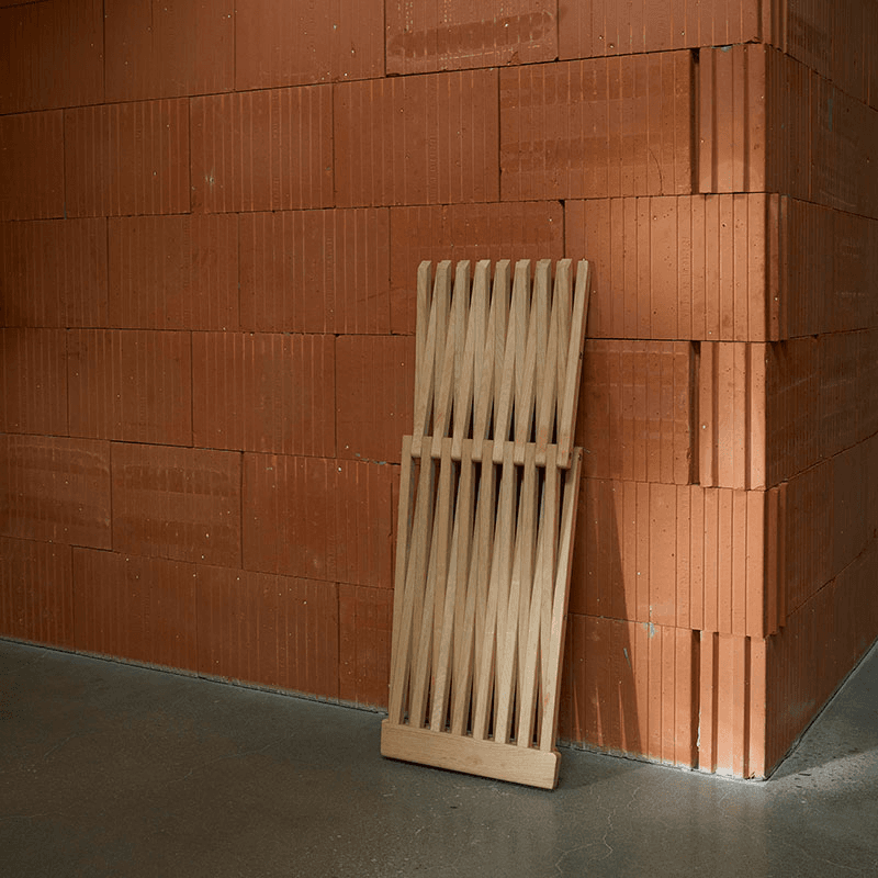 Fionia Stool