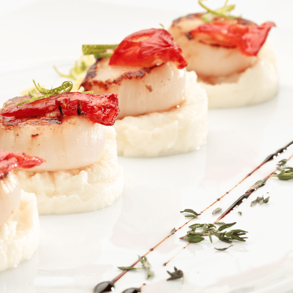 Private tour of Irelands National Gallery and Michelin star lunch for two