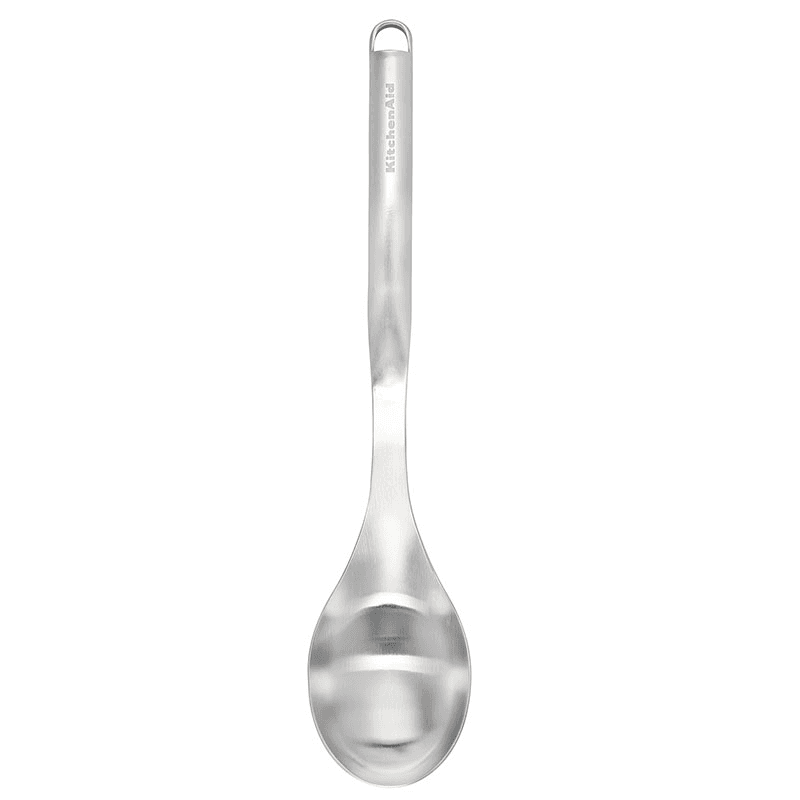 Premium Basting Spoon