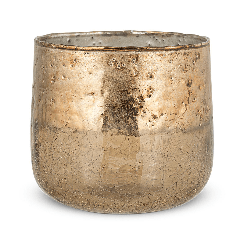 Konara Tealight Holder