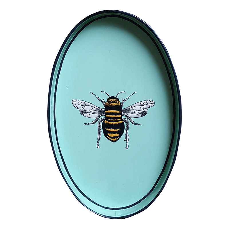 Fauna Tray