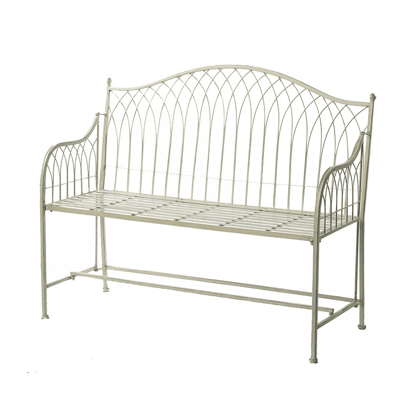 Hampton Bench