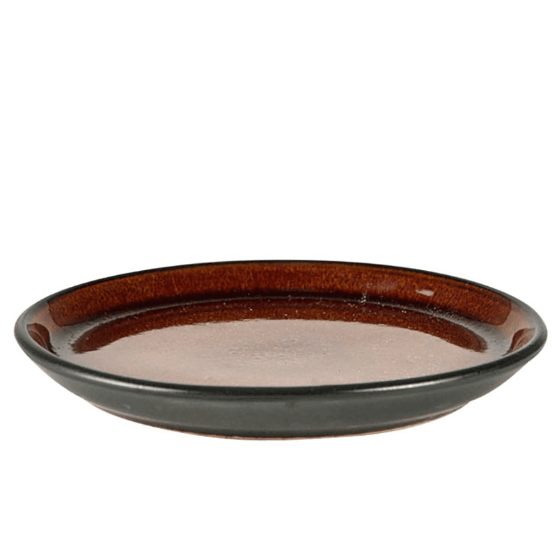 Gastro Plate