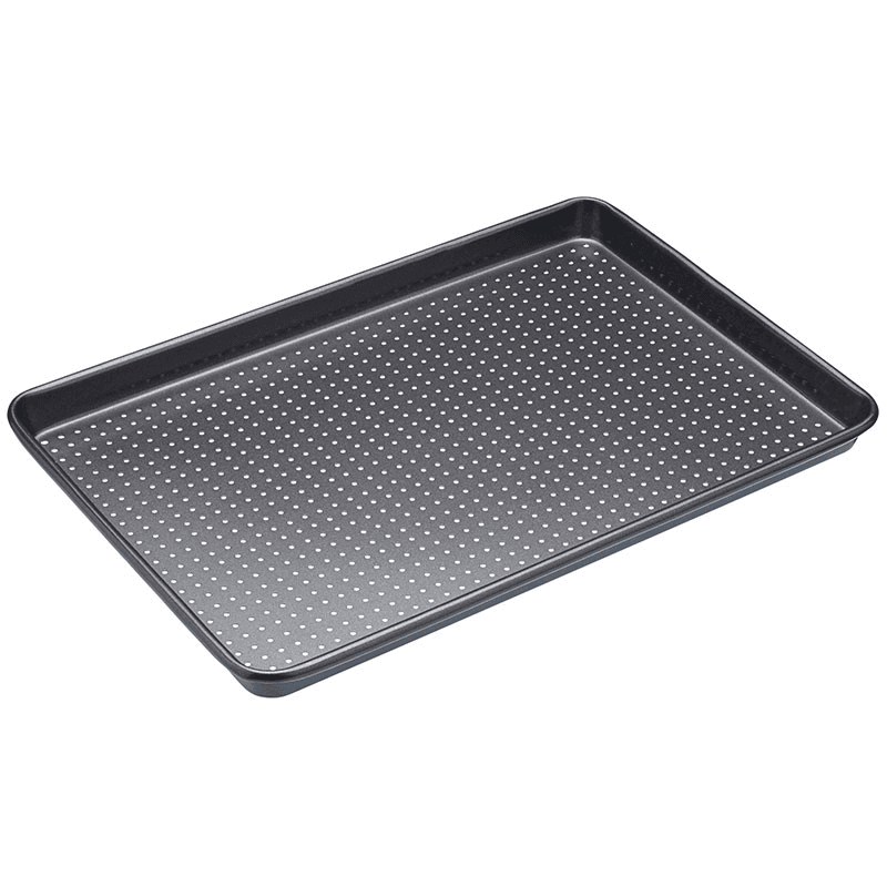 Baking / cookie tray, Non-Stick