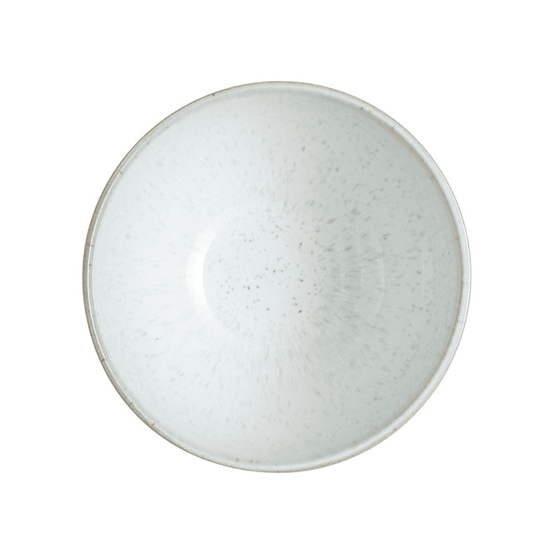 Kiln Bowl, Blue