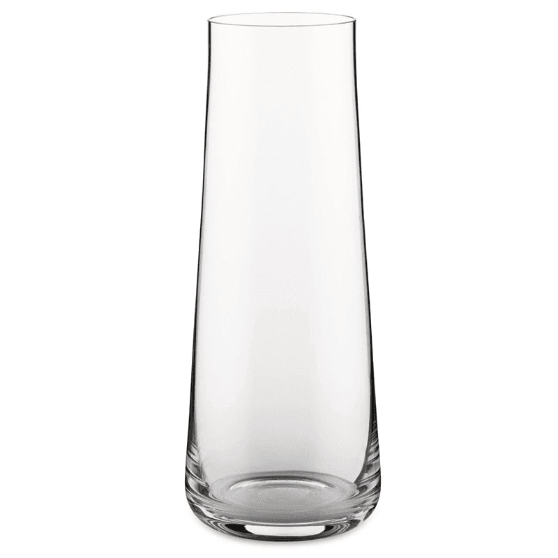Eugenia Carafe, Clear