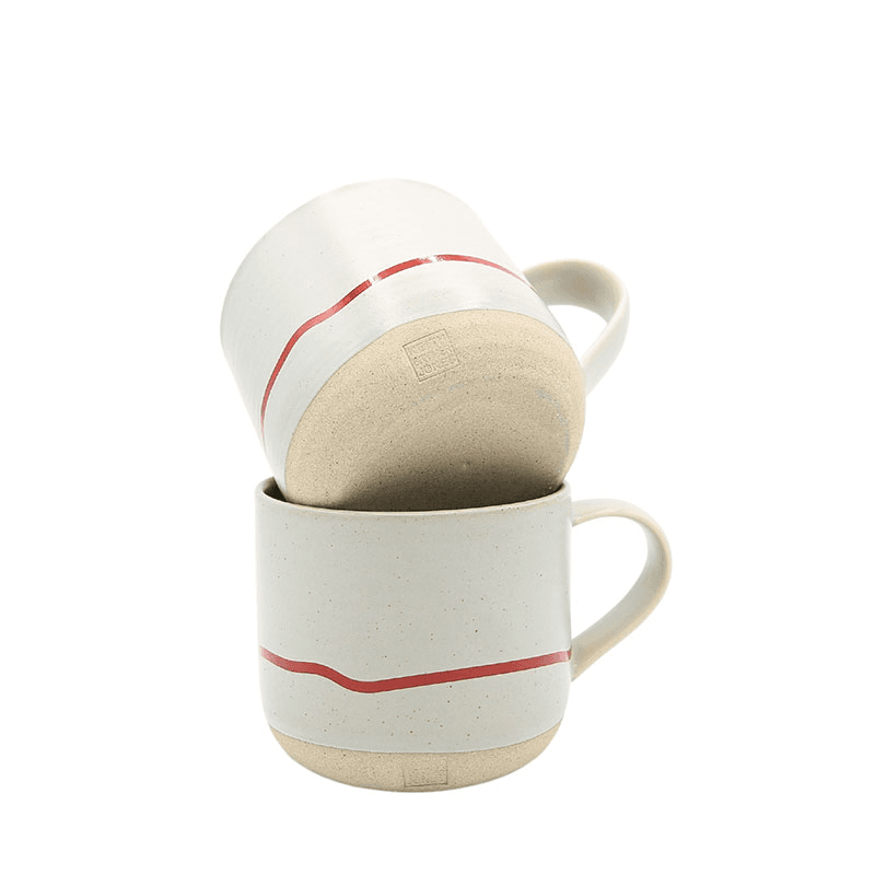 Studio Mug