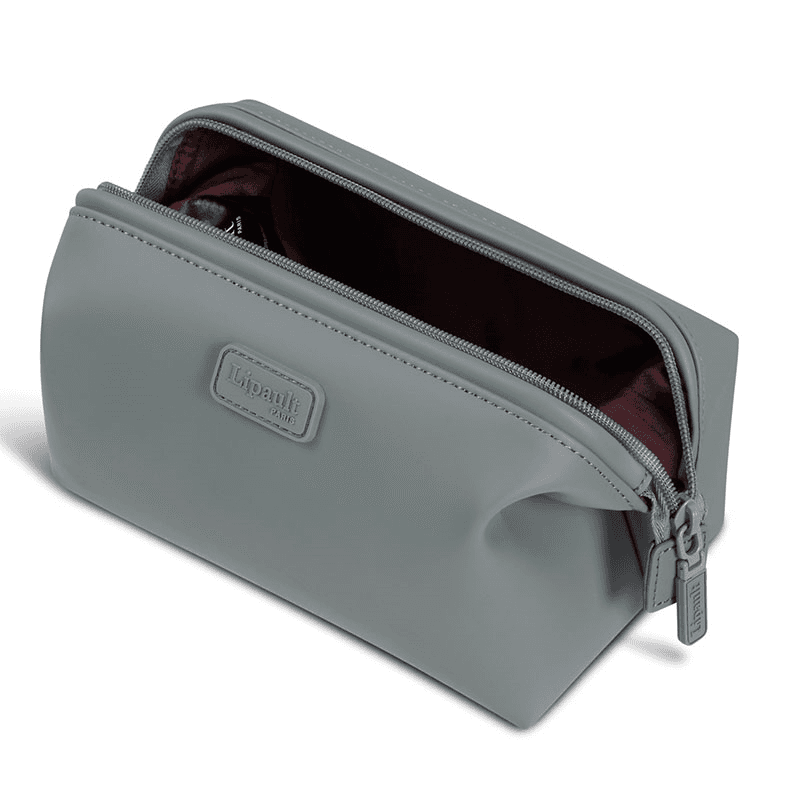 Lost In Berlin Toiletry Bag