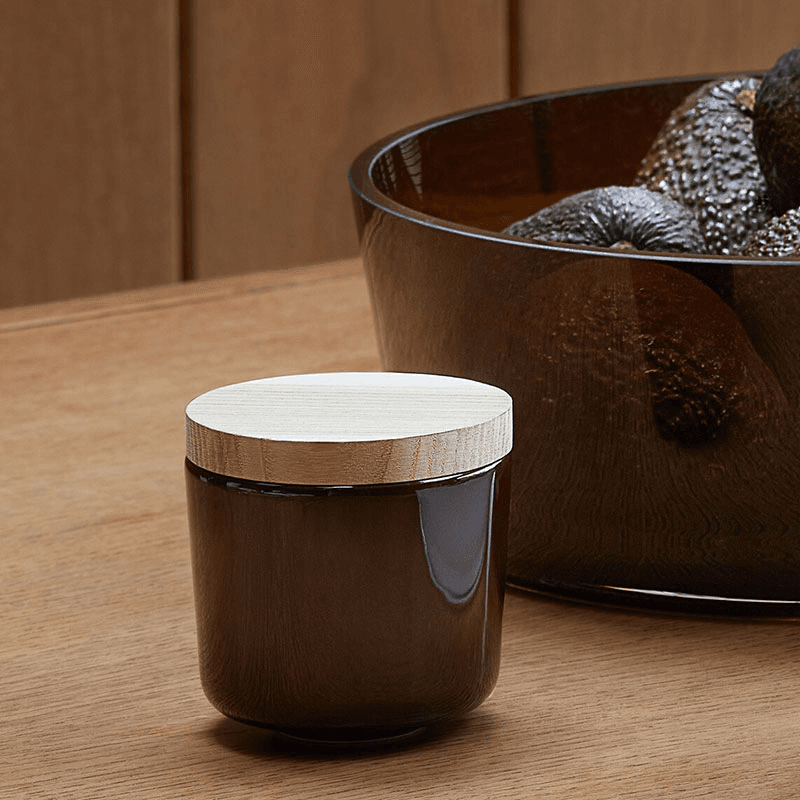 Collective Pot