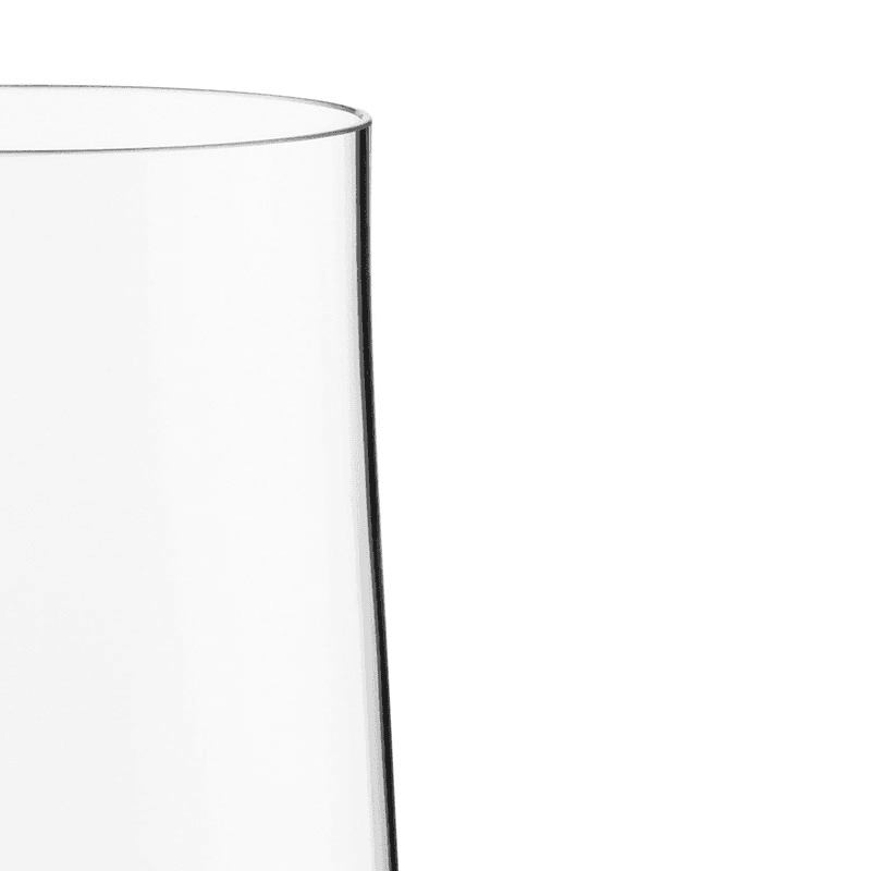 Eugenia Carafe, Clear
