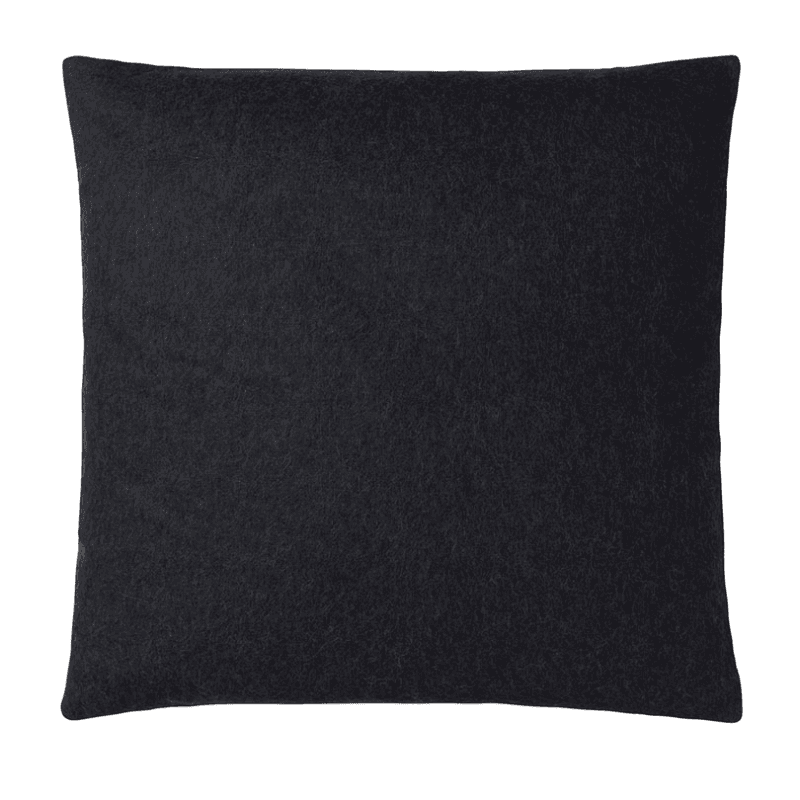 Classic Cushion Cover