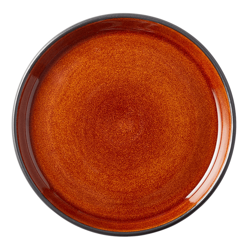 Gastro Plate