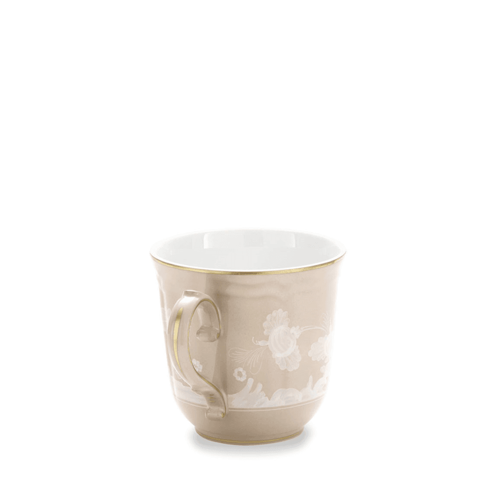Oriente Italiano Mug
