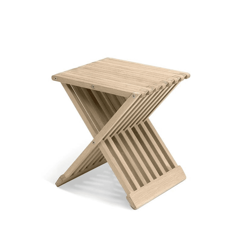 Fionia Stool