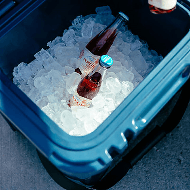 Roadie 60 Wheeled Cooler
