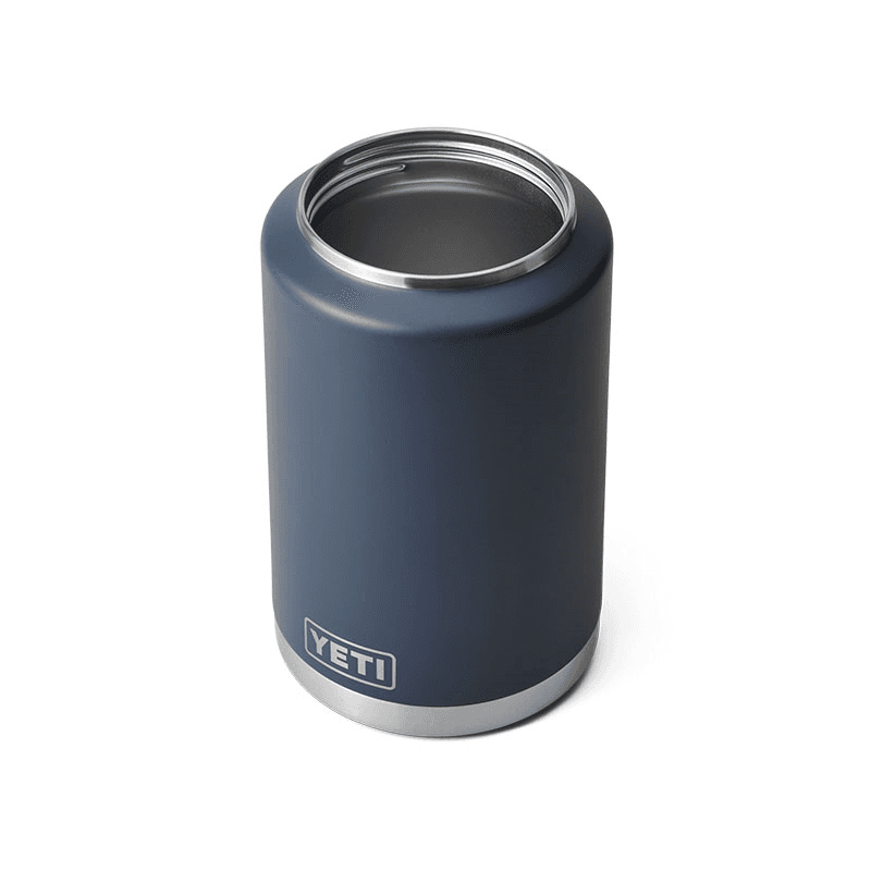 Rambler Jug, Navy