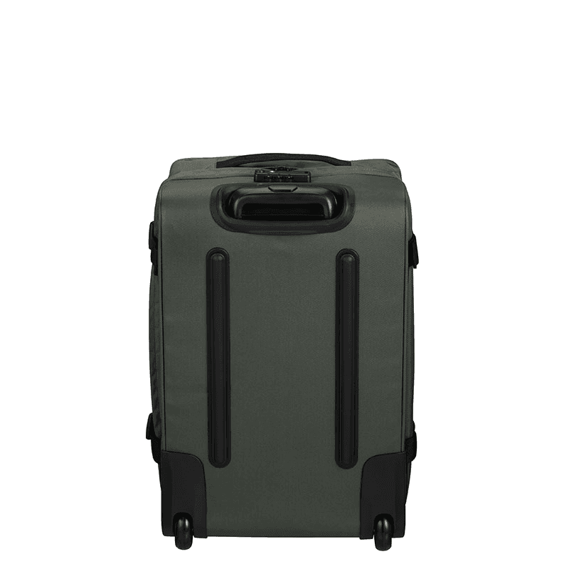Urban Track Cabin Suitcase, Dark Khaki