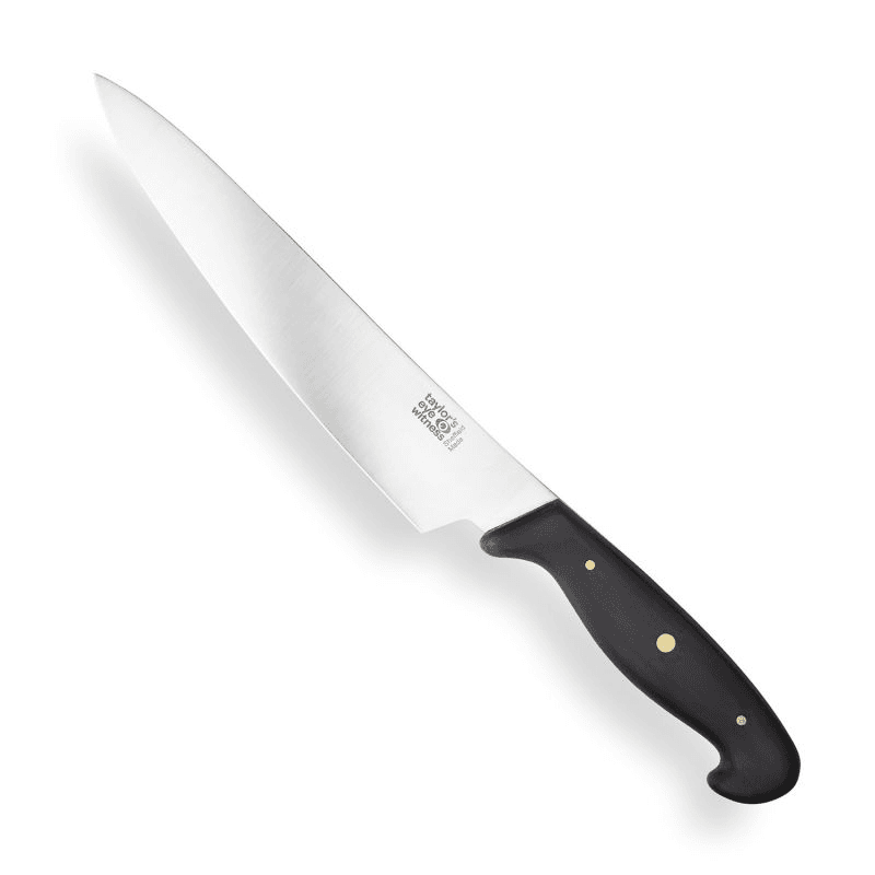 Professional Series Cook's Knife