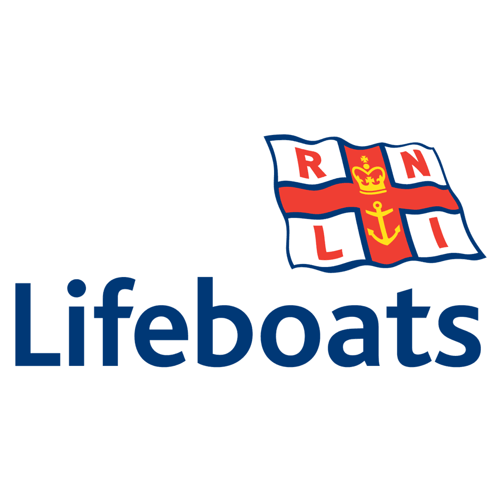 Lifeboats - Lifesaving in the Thames and Medway