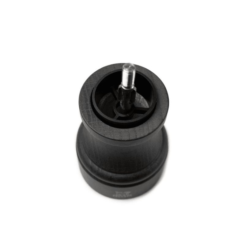 Bistro Pepper Mill, Graphite