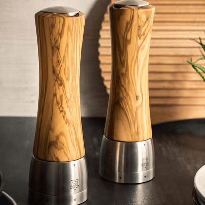 Madras U'select Pepper Mill