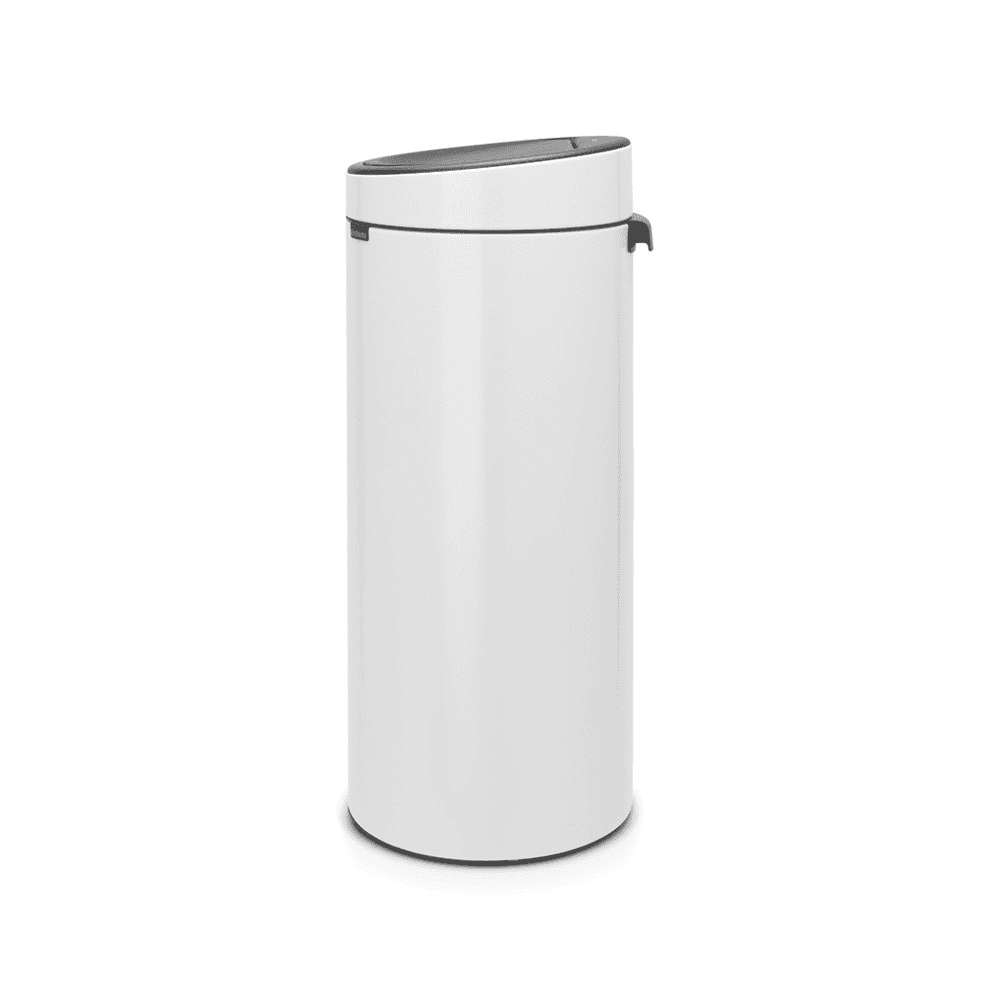NewIcon Touch Bin