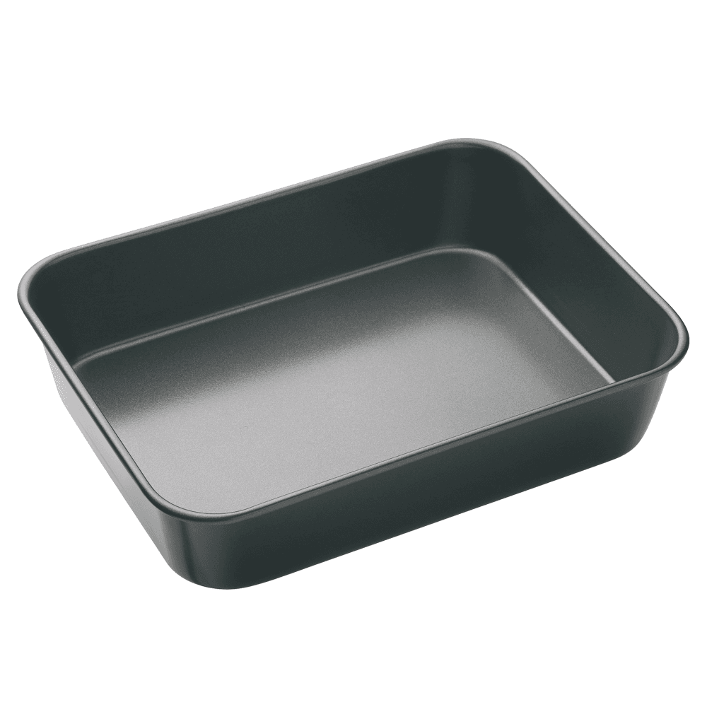 Roasting Pan