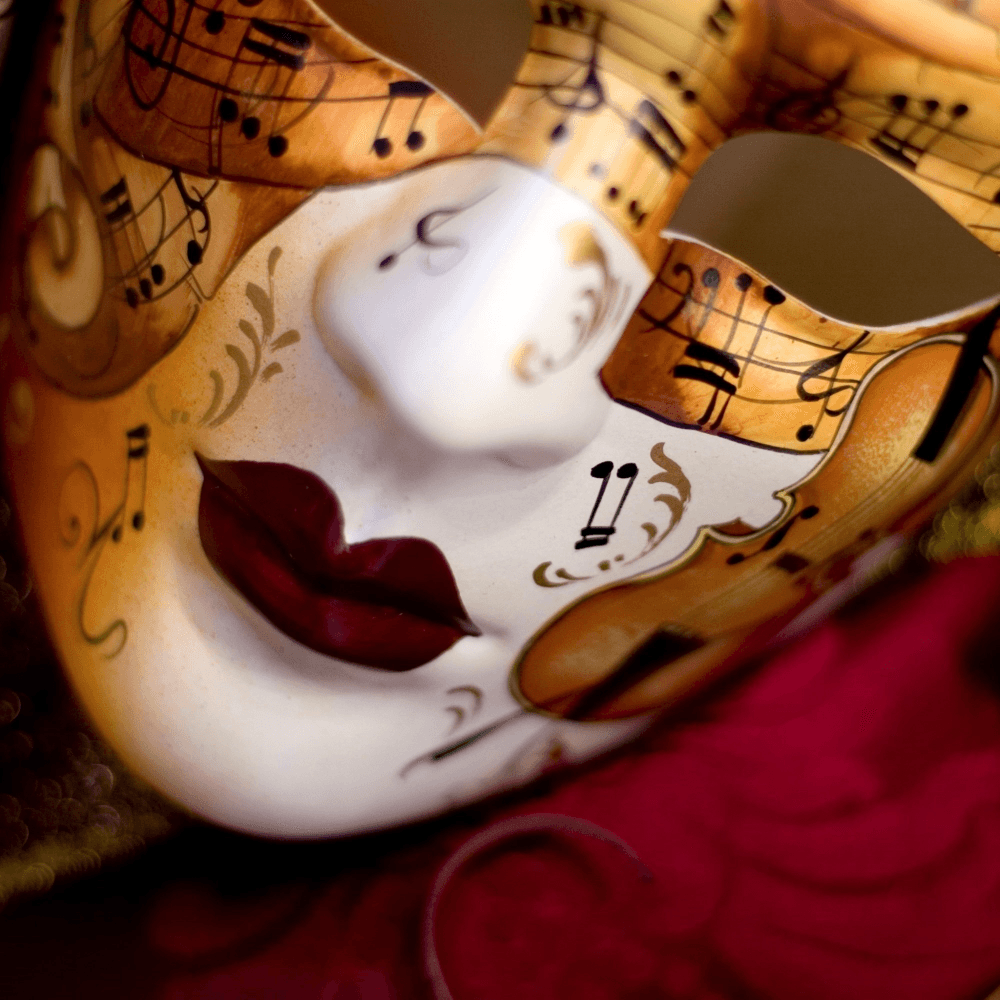 Opera tickets fund