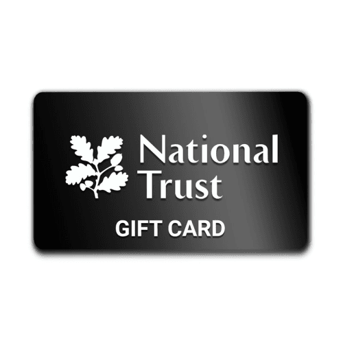 Image showing the £50 Voucher product.