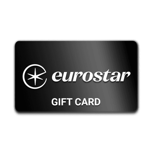 Image showing the £200 Voucher product.