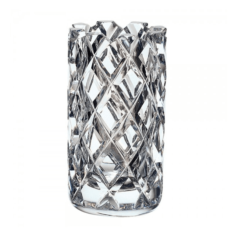 Sofiero Vase