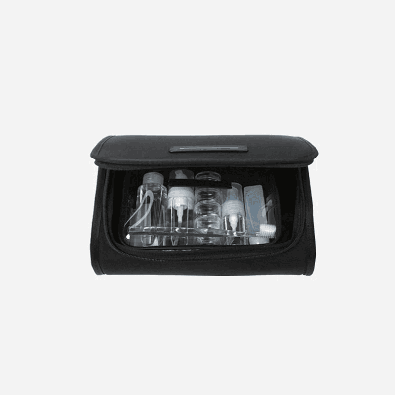 Koenji Top Case
