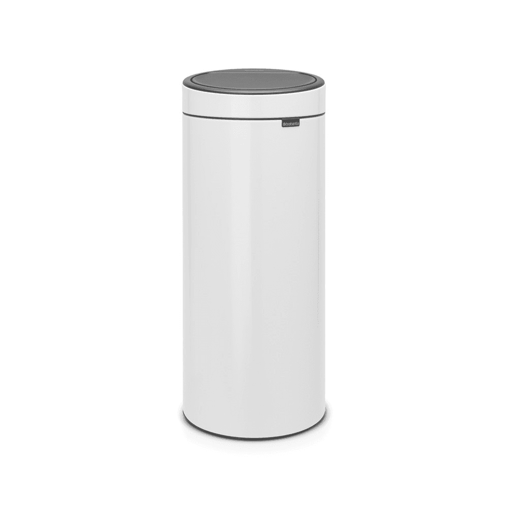 NewIcon Touch Bin